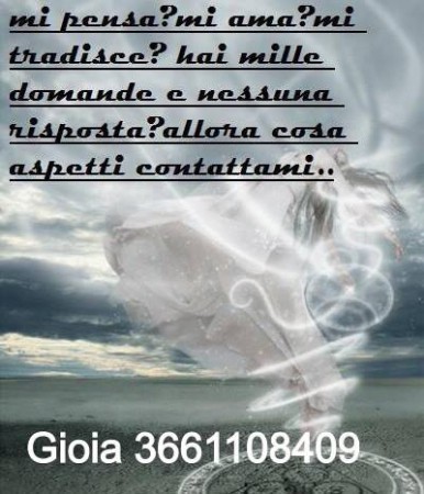 abbandoni; allontanamenti; possibili divisioni; incomprensioni della coppia; intromissione di terze persone; per prevenire e/o allontanare possibili tradimenti; per riaccendere la passione; per ravvivare rapporti che si stanno raffreddando; ecc
